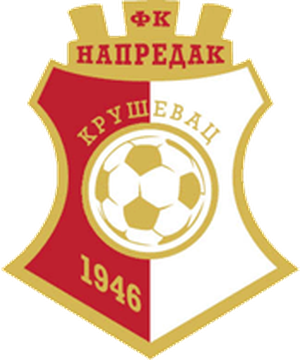 https://img.xtyyc.com/img/football/team/7d35c67da2b80a3092e25e784ce21762.png