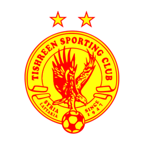 https://img.xtyyc.com/img/football/team/7f0e6d8aa3b69522d283497e995a2ac6.png