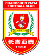 https://img.xtyyc.com/img/football/team/812fe9f75f7c0dcb2215df5594441412.png