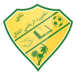 https://img.xtyyc.com/img/football/team/81c9d080dcf2537e70ab1d958b3e8795.png