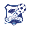 https://img.xtyyc.com/img/football/team/84234f962e8b0642a485b2ba5b4d02a7.png