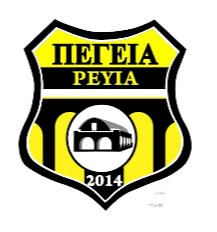 https://img.xtyyc.com/img/football/team/8573bd1df8098f09d441772b6a6cd74c.png