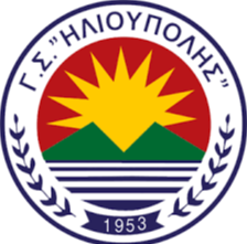 https://img.xtyyc.com/img/football/team/85766292d8a085131b07200eac109b33.png