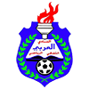 https://img.xtyyc.com/img/football/team/85e4815a287ffb7dae9cb3235c13de47.png