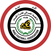 https://img.xtyyc.com/img/football/team/85eba6905189dba3b9de6342ede53150.png