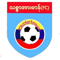 https://img.xtyyc.com/img/football/team/877e31908761f48d16adb2ad3abc1da4.png