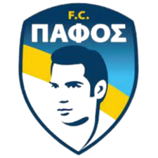 https://img.xtyyc.com/img/football/team/8922ffd35989f7c53ef3f1953fb934d0.png