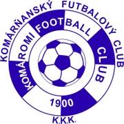 https://img.xtyyc.com/img/football/team/89fe091b9d35d31a31f16c4b233ddd6e.jpg