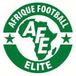 https://img.xtyyc.com/img/football/team/8a088ab3502b1130be9f2ed834729149.png