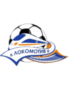 https://img.xtyyc.com/img/football/team/8a9b1c4d82392bb61e0161e5e2e9243d.png