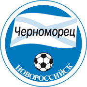 https://img.xtyyc.com/img/football/team/8abc78f8300567ad3f54a4e188e31748.png