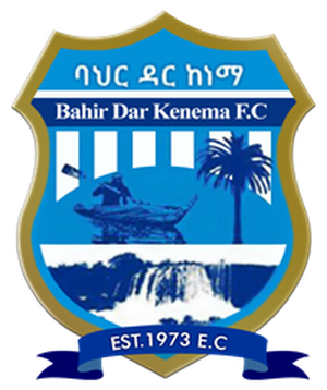 https://img.xtyyc.com/img/football/team/8b84d9f2f41f55c79d2ce540a6852404.png