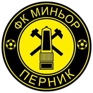 https://img.xtyyc.com/img/football/team/8bc905d81f6ab1d261a8c92303bbaa62.png