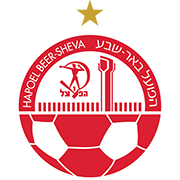 https://img.xtyyc.com/img/football/team/8ec7fbdf73ede9a83738f1382bcc1353.png