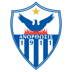 https://img.xtyyc.com/img/football/team/90d8b05cdb7bdb3ee1b50be52fcfc467.png