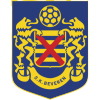 https://img.xtyyc.com/img/football/team/91eaf9aa0b7dff375fbdcbceb36595b7.png