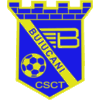 https://img.xtyyc.com/img/football/team/92d1b71fd7263c40492952a99c10462b.png