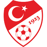 https://img.xtyyc.com/img/football/team/948dfccc83377bc7b8c5c3d607454b8f.png