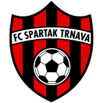 https://img.xtyyc.com/img/football/team/95f8f9efca40bc9d5a0746751f5a0dd2.png