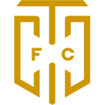 https://img.xtyyc.com/img/football/team/96526fa0a5da2b441430b0c2b0149b62.png