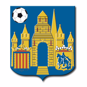 https://img.xtyyc.com/img/football/team/96c2710dc3617b630d005d582364f235.png