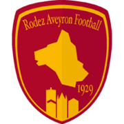 https://img.xtyyc.com/img/football/team/996f2181c782adc5cbf1e0a98c0fe9b6.png