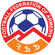 https://img.xtyyc.com/img/football/team/998154acb1c742da28bdab94583fcc71.png