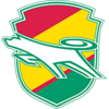 https://img.xtyyc.com/img/football/team/9a0821eac483f99d3f578be0b384beb7.png