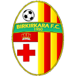 https://img.xtyyc.com/img/football/team/9c1ce7956b4d461f0241b6b016de8920.png