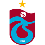 https://img.xtyyc.com/img/football/team/9dc9c8f928d5cafdc90a747fe0439c2d.png