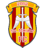 https://img.xtyyc.com/img/football/team/9e15cdf766c702e6120ffa7a67b5ec25.png