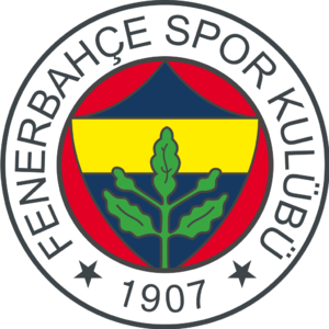 https://img.xtyyc.com/img/football/team/9e2514c2828c85ec2cf59483cb919be4.png