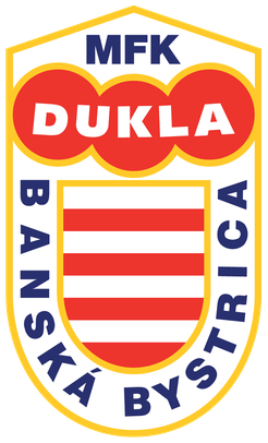 https://img.xtyyc.com/img/football/team/9e72a99559826cf0789106601ef50e48.png