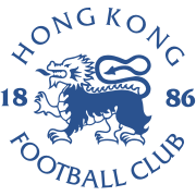 https://img.xtyyc.com/img/football/team/9ede3e338ae946a3d257ff8d65449c6e.png