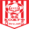 https://img.xtyyc.com/img/football/team/9efdbf5169262a29fa4a935b544727cc.png