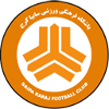 https://img.xtyyc.com/img/football/team/a0082327322ff01ab800684744136090.png