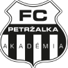 https://img.xtyyc.com/img/football/team/a3fce8fc47e678f60d3aaa548c8f8ad6.png