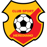 https://img.xtyyc.com/img/football/team/a507b1509e1f640108395b0580b46976.png