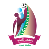 https://img.xtyyc.com/img/football/team/a7971ca9040ab9bf42df4bf8594bf119.jpg