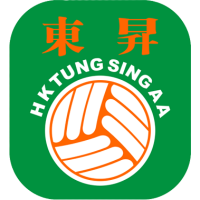 https://img.xtyyc.com/img/football/team/a8359a30033505c209925b2f829696f4.png