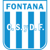 https://img.xtyyc.com/img/football/team/a91f59153ff458eba0dd64b30352cdbb.png