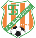 https://img.xtyyc.com/img/football/team/a9bea85988465e9accfae7984ac850eb.png