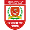 https://img.xtyyc.com/img/football/team/aa8cfda1c890f28a3a62fff6f1c6f6a0.png