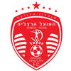 https://img.xtyyc.com/img/football/team/ab12752a4d8c9d58a0d9c41701e17000.png