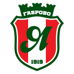 https://img.xtyyc.com/img/football/team/adf70d2a31395856a19700a307eadd4a.png