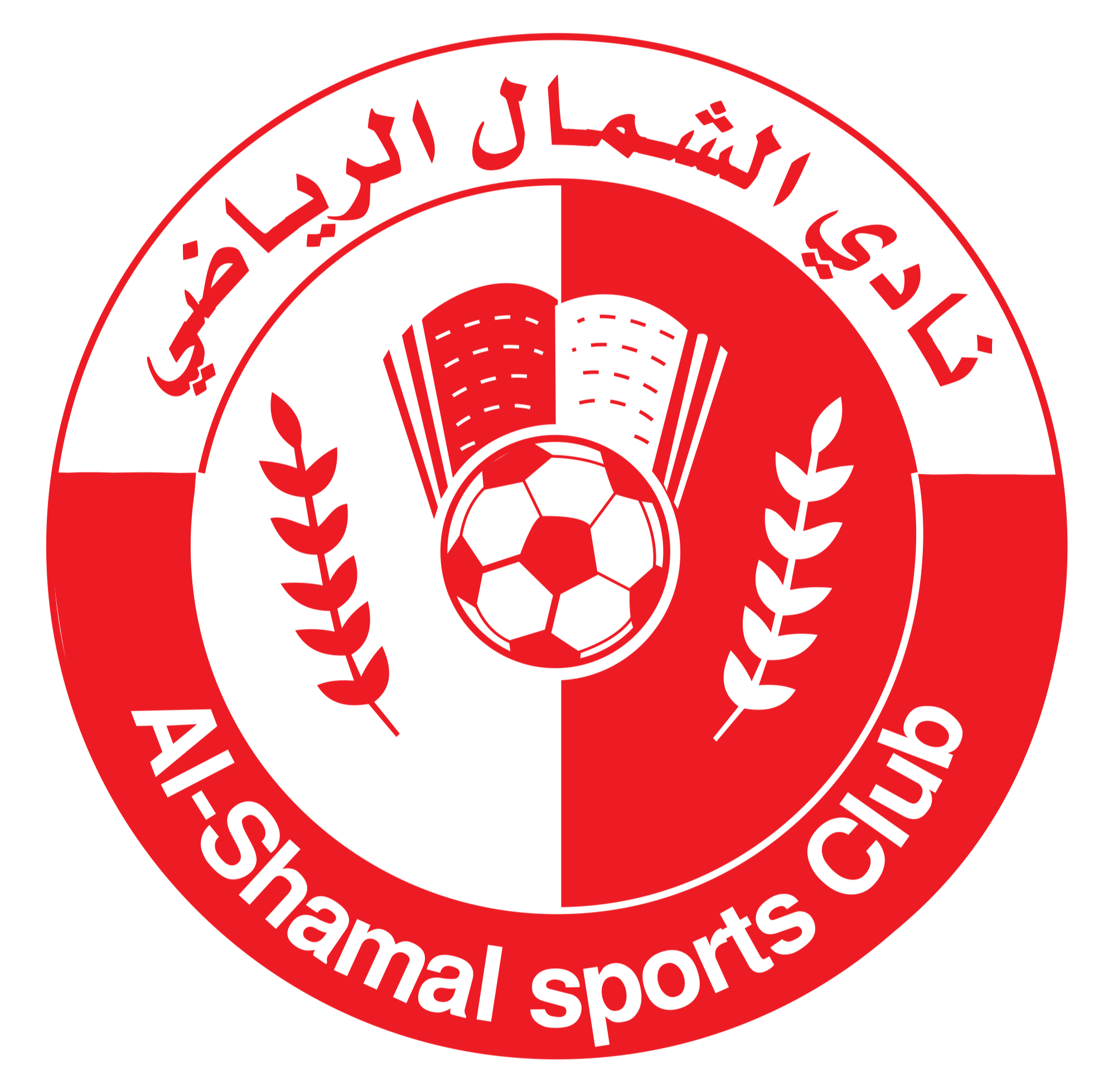 https://img.xtyyc.com/img/football/team/af47207f36a49c89502312138e54f6a7.png