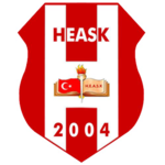 https://img.xtyyc.com/img/football/team/b10ea5a7832289263ab6a736a0e43854.png