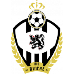 https://img.xtyyc.com/img/football/team/b1579591dcacd51ba001a6d45a4f4ce9.png