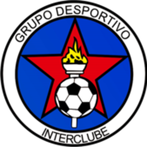 https://img.xtyyc.com/img/football/team/b1ccbb66aa25c04e67f8d10ff12600b2.png