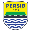 https://img.xtyyc.com/img/football/team/b2004093bf25a5a8d1768970d6e49d71.png